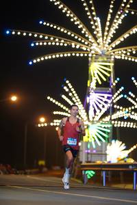 BIB: 41218, 00000
                            <button type="button" onclick="openModal(22920015)" class="btn btn-primary btn-sm float-right btn-popup" data-toggle="modal" data-target=".modal-high-quality">
                        <i class="fas fa-shopping-cart"></i> Add to Cart
                    </button>
                                            <button type="button" onclick="isThisMe(22920015, true)" class="btn btn-success btn-sm float-right btn-popup btn-isme hidden" data-toggle="tooltip" data-placement="bottom" title="นี่คือรูปของคุณใช่ไหม คลิกที่นี่เพื่อเอาเข้าอัลบั้ม">
                        <i class="fas fa-plus"></i> Add to album
                    </button>
                    <button type="button" onclick="isThisMe(22920015, false)" class="btn btn-warning btn-sm float-right btn-popup btn-isnotme hidden">
                        <i class="fas fa-ban"></i> Remove from album
                    </button>